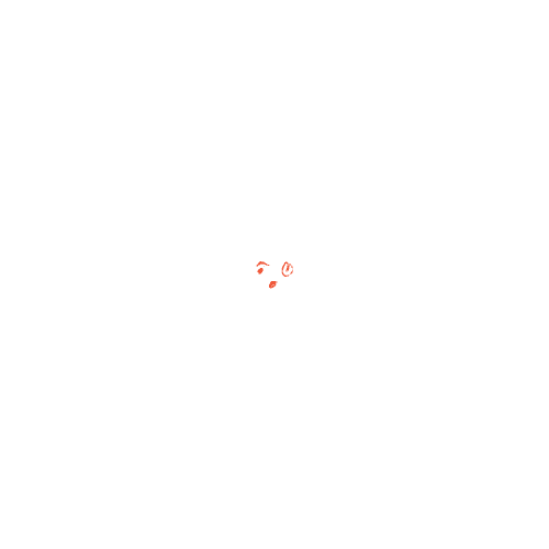 Untitled 4
