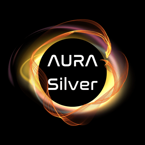 Aura Silver