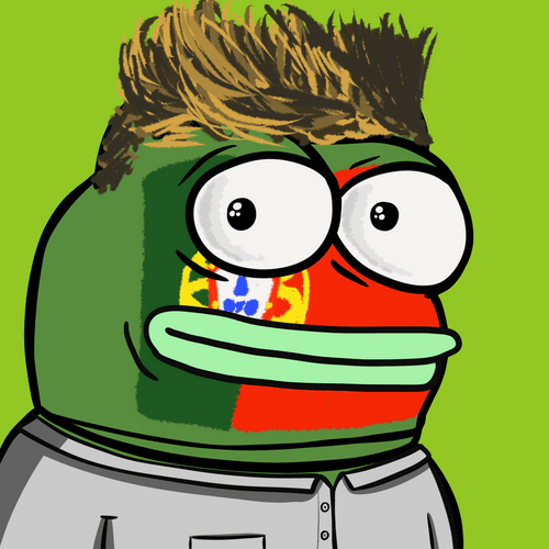 World Cup Pepes