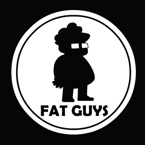 FATGUYS