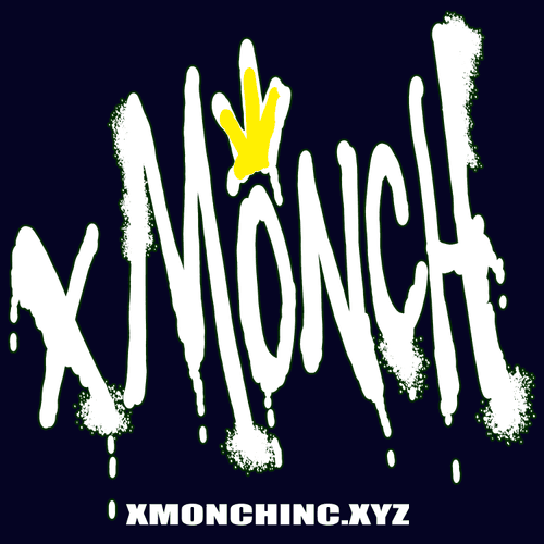 xMONCH Collection