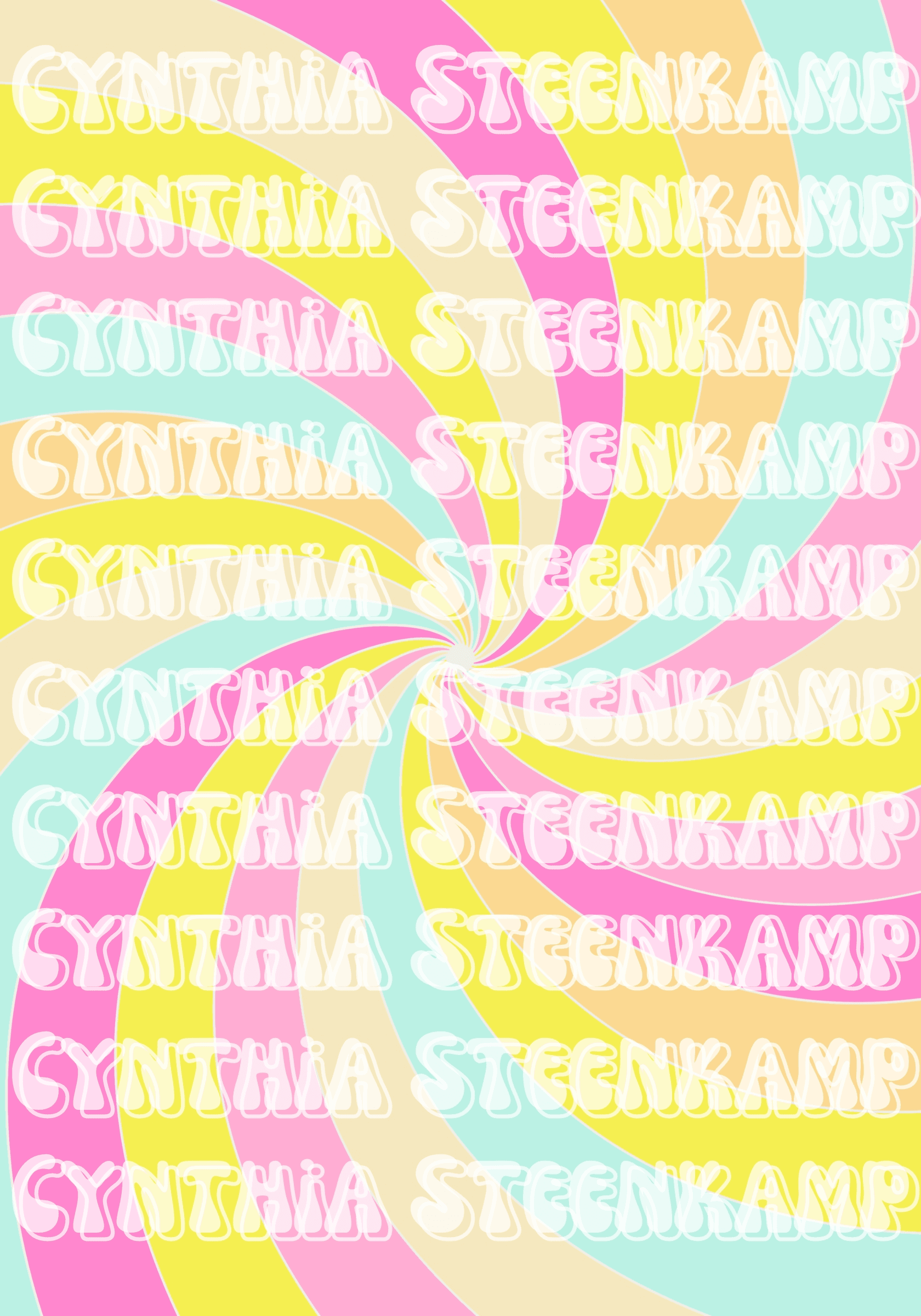 Cynthia_Stnkmp banner