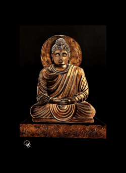 BUDDHA-COLLECTION collection image