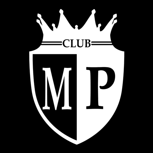 MetaversePlatesClub