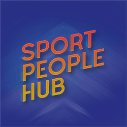 Sport People Hub collection image