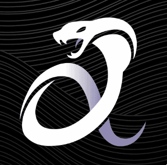 AlfaDAO Access Cards