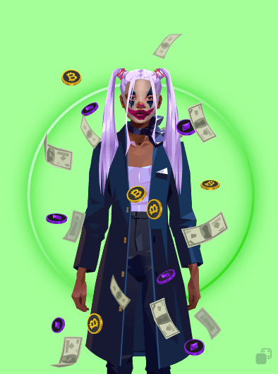 Wallet