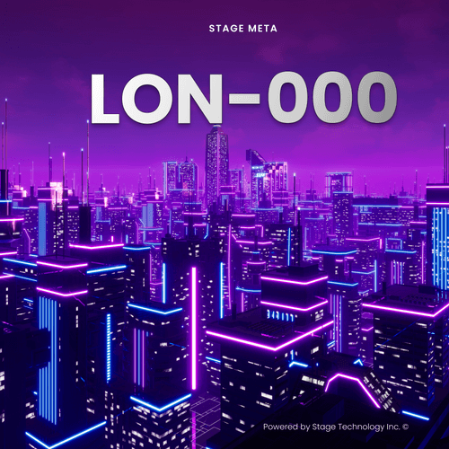 lon-000