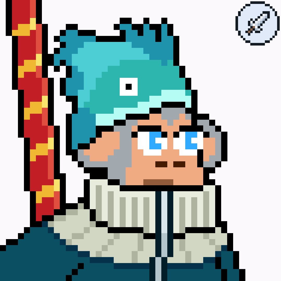 ntdmaxi.eth