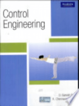 Control Systems Book By Ganesh Rao Pdf ((NEW)) Free - Collection | OpenSea