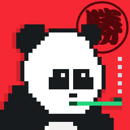 edo_tonout01