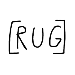 AI Rugs collection image