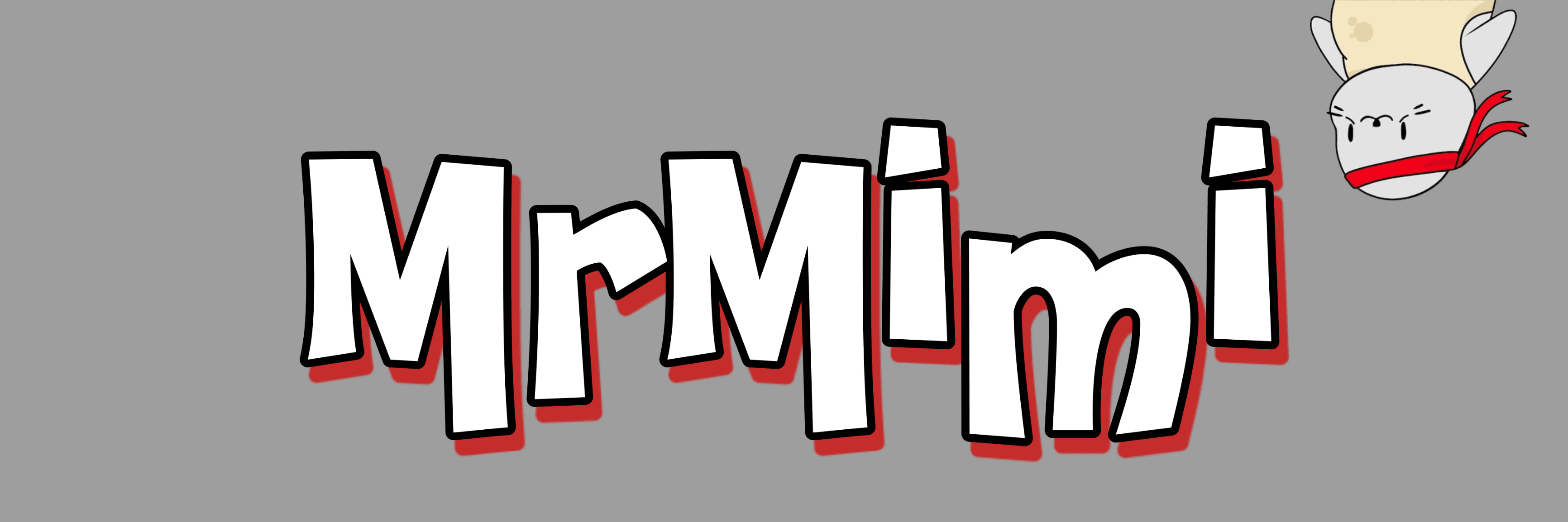 MrMimi banner