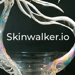 Skinwalker.io collection image