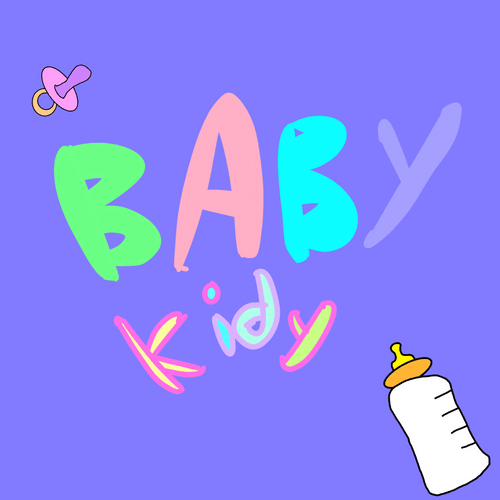 Baby Kidy