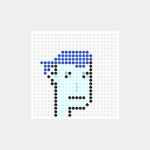 Image for CheckPunks