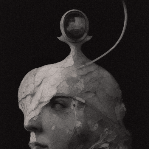 obscurity - u319EmoT5V