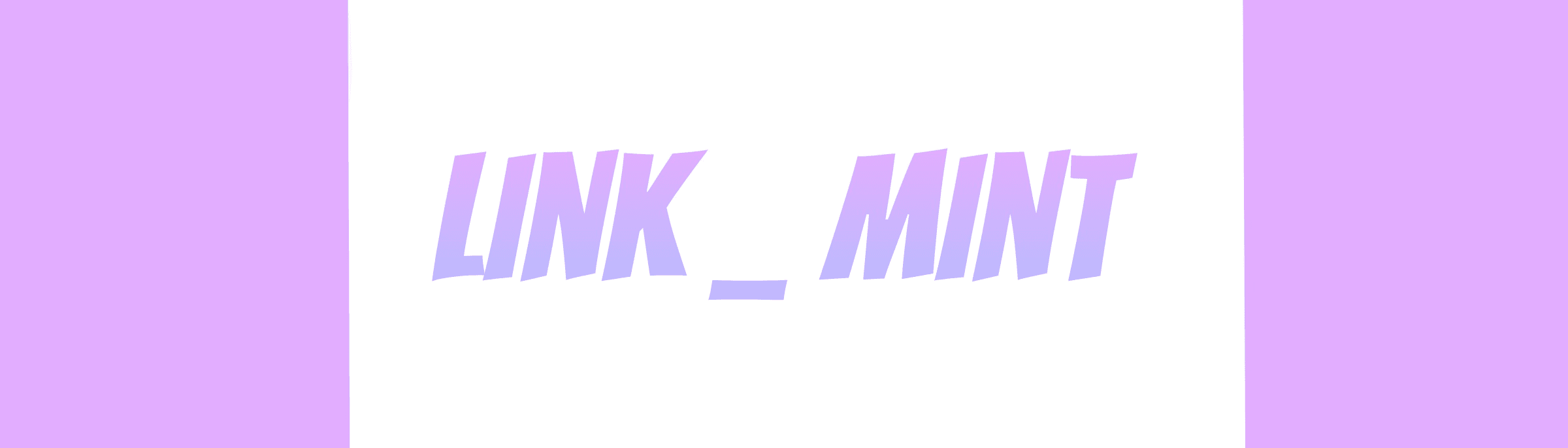 Link_MINT banner