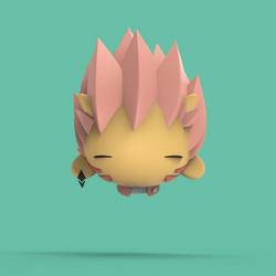 Imp #549