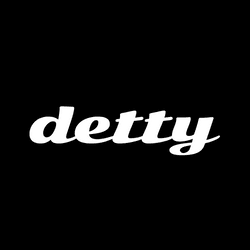 Detty Images collection image