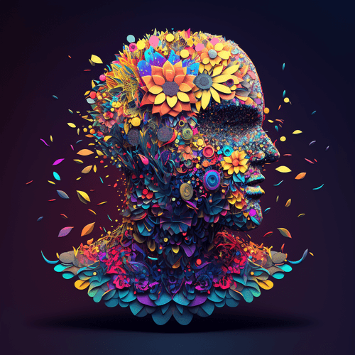 Inner Voice
