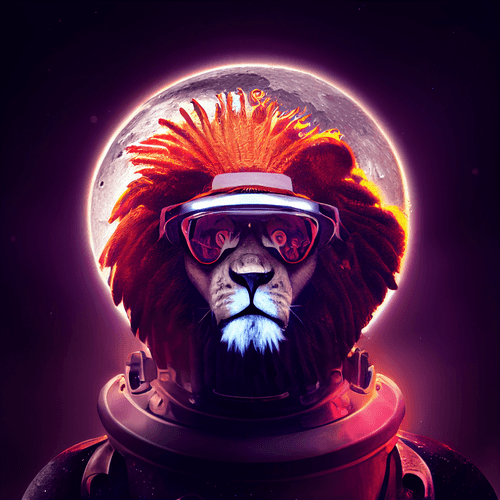 Cosmic philistines