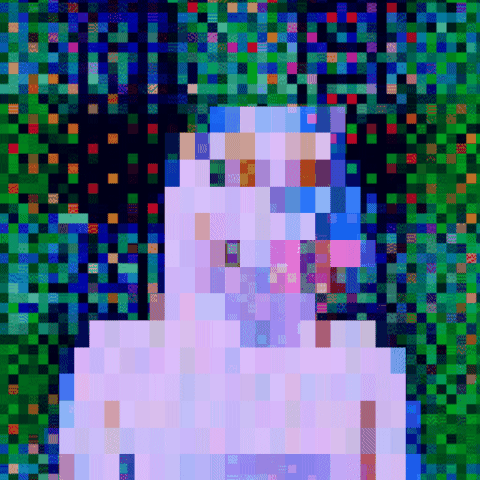 Rhino Ghost in the Machine