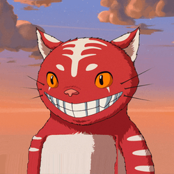 Kitaro World Official collection image
