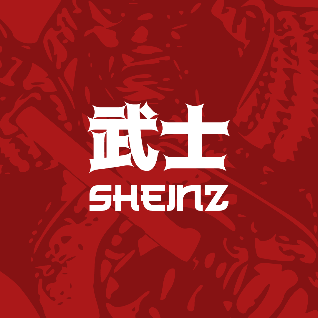 The Sheinz Kingdom