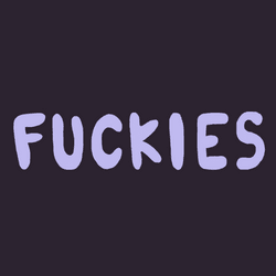 Fuckies collection image