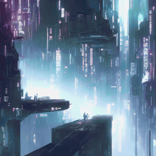 IMMORTALITY - muWsdL8Huv