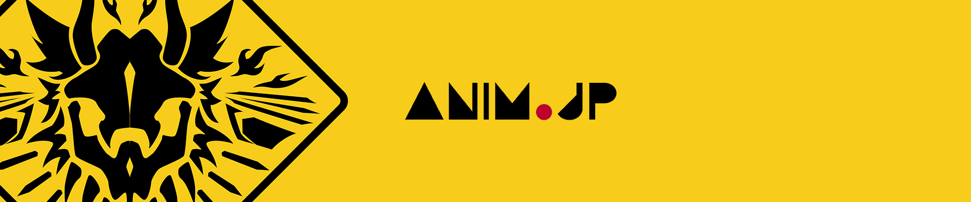 ANIM_JP_OFFICIAL バナー