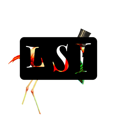 LIGHTSEEDERS