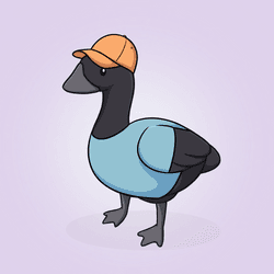 Honk #633