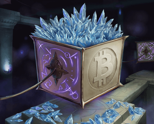 Wallet