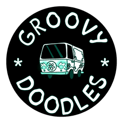 Groovy Doodles collection image