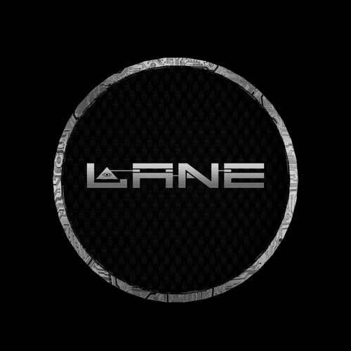 Lanedigitalart