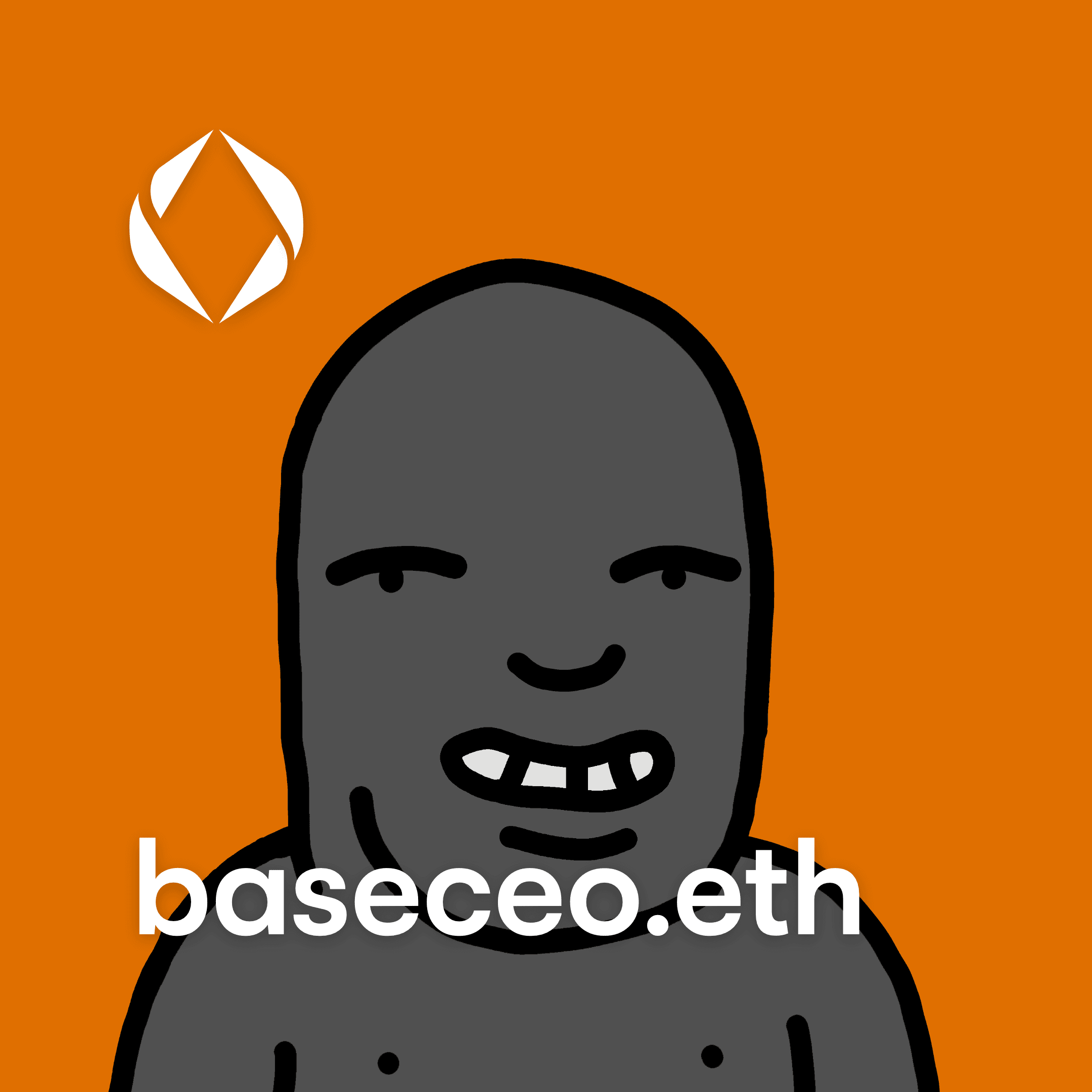 baseceo.eth