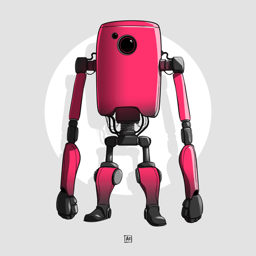 Sidekick Bot