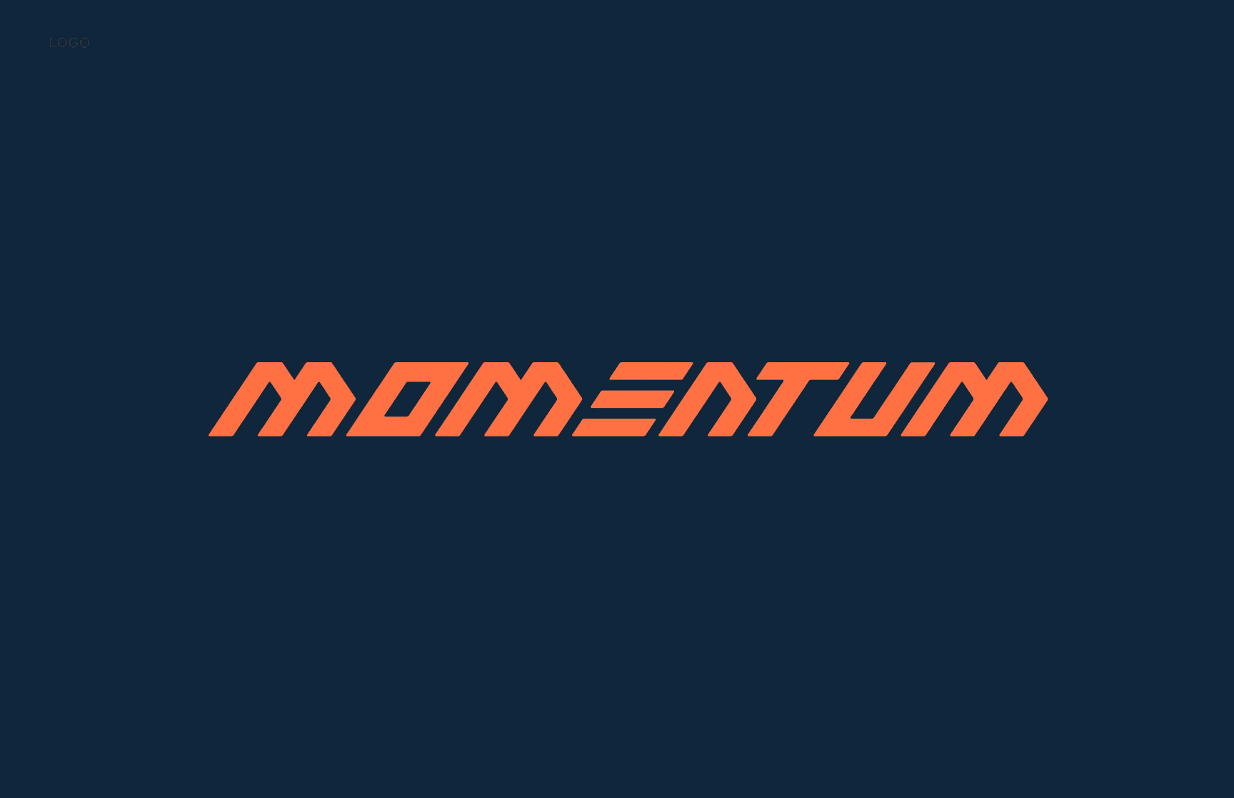 MomentumOfficial Banner