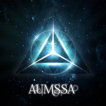 Aumssa