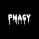 PHAGY_OFFICIAL