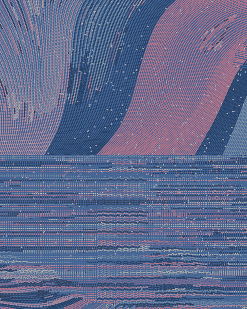 QQL 16