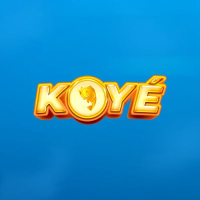 KOYE collection image
