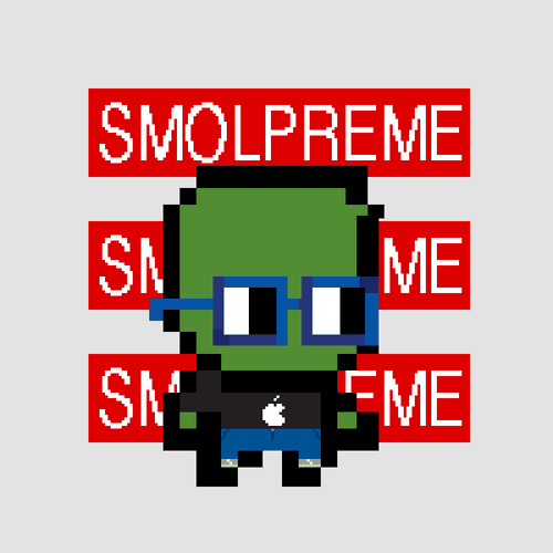 Smolpreme