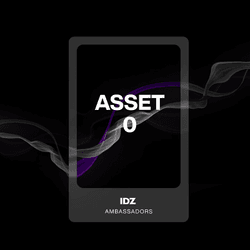 Asset0 collection image
