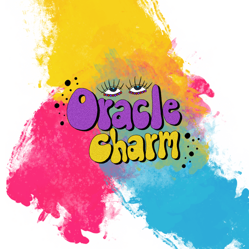 Oracle charm Collection