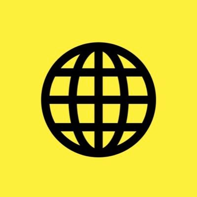 Everworlds Boosts (Legacy)