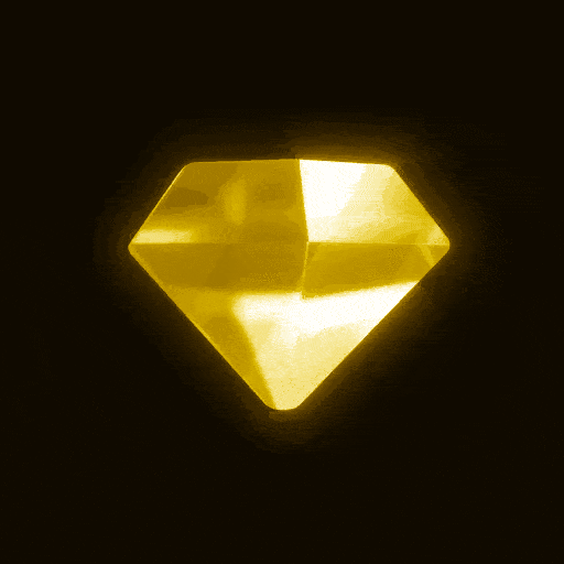 Goldmesis