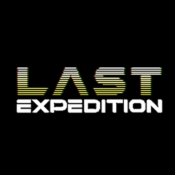 Last Expedition collection image